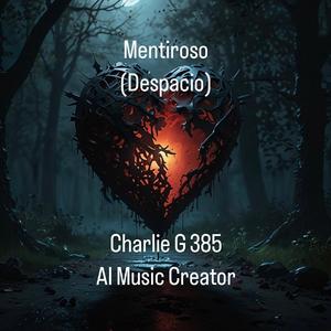 Mentiroso (Despacio)