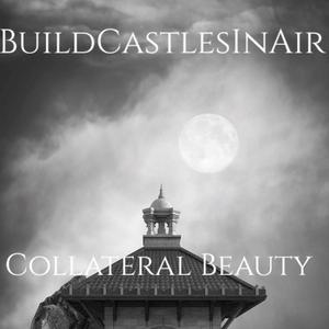 So... When Is It To Late (feat. Prod Wolevsky & Prod IOF)