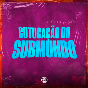 Cutucação do Submundo