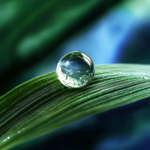 音楽療法 α波の響き