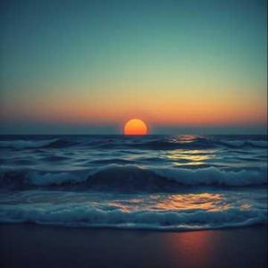 Αγάπη Μου Σε Σκέφτομαι