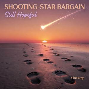 Shooting-Star Bargain