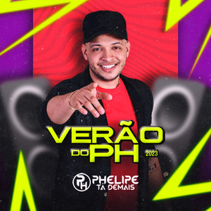 Amiguinha