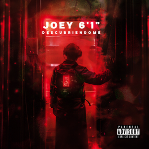 Mucho Humo , Mucho Humo