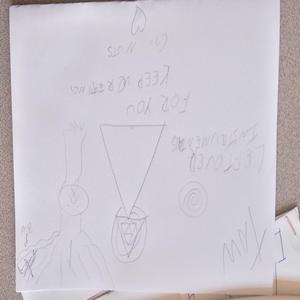 Invert (Linstrumental)