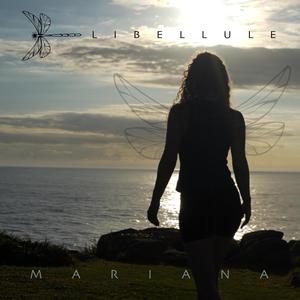 Libellule