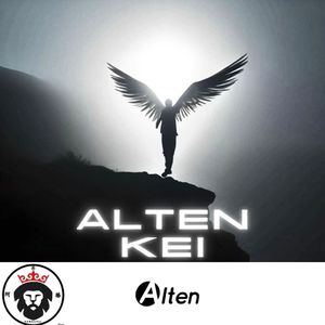 Tuesday (一线城市进行曲Kei)