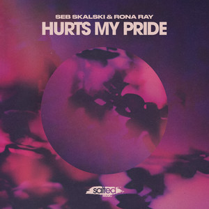 Hurts My Pride (Seb's Dub Mix)
