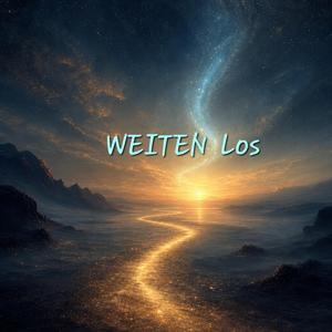 Unendlich weit (Piano Version)