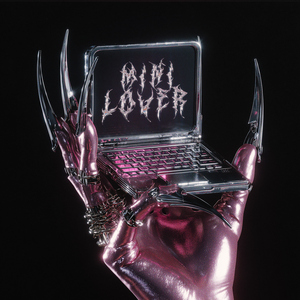 MINI LOVER (feat. GXDMA)