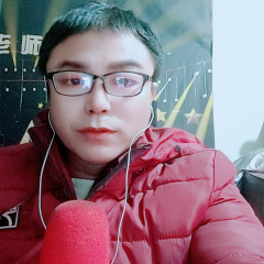 你开心所以我快乐 (DJ阿满版)