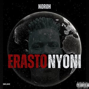Erasto Nyoni