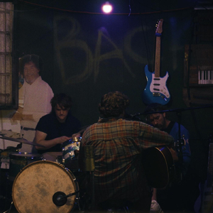 i-20 (feat. The Ruralists)