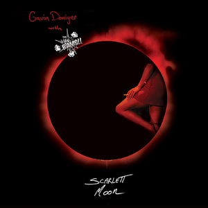 Coolangatta (Surf City)