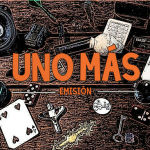 Uno Más