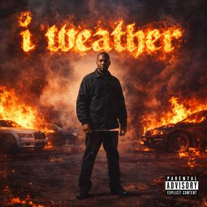 I WEATER