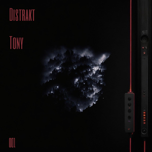 Tony