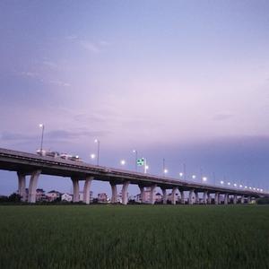 好男儿就是要当兵