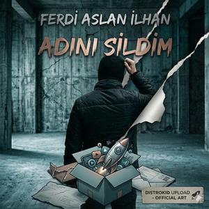 Adını Sildim