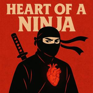 Cold rooms & rose gold