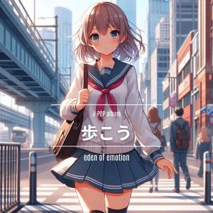 悲しみも越えて