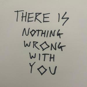 All I Want Is To Feel Real To You