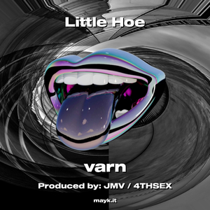 Little h**