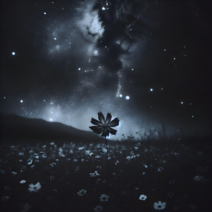 крапля надії