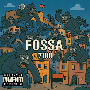 7100