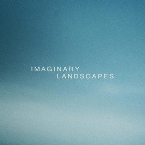 Drifting Away (Meditation)