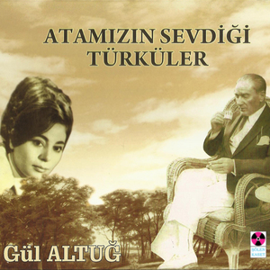 Çanakkale Türküsü