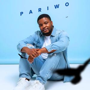 PARIWO