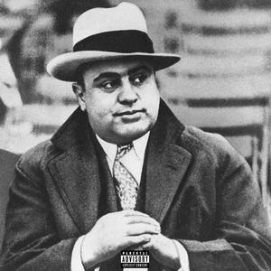 Al Capone