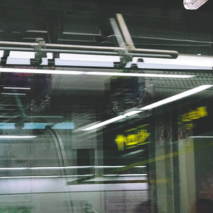 像风一样（Cover 薛之谦）