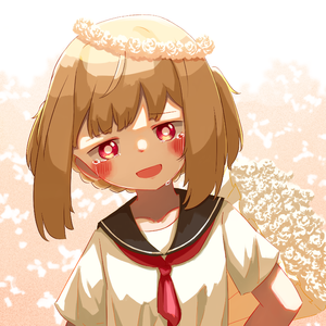 【诗岸】啥啊（翻唱）