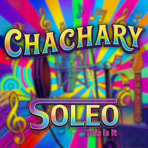 Chachary