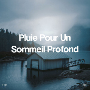 Umgebungsgeräusche