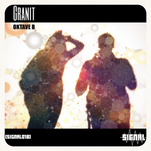 Granit (Original)