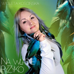 Na własne ryzyko