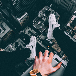 Mashup Cover 34 (feat. dilip saranga)