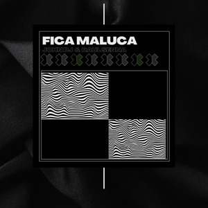 Fica Maluca