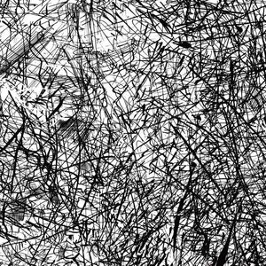 邮差路过极光纬度