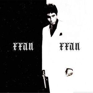 "Dirty" // NBA youngboy type beat