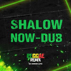 Shalow Now (Dub Version)