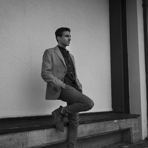 רמיקס לוקח את הזמן