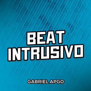 Beat Intrusivo (Speed Up)