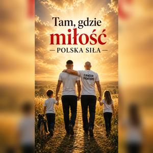 Polska siła
