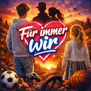 Für Immer Wir