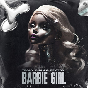 Barbie Girl (Techno Remix)