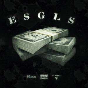 ESGLS